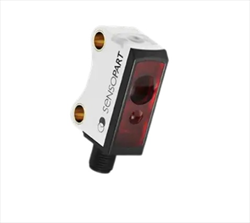 Cảm biến quang SensoPart FE 10-RL-NS-E4